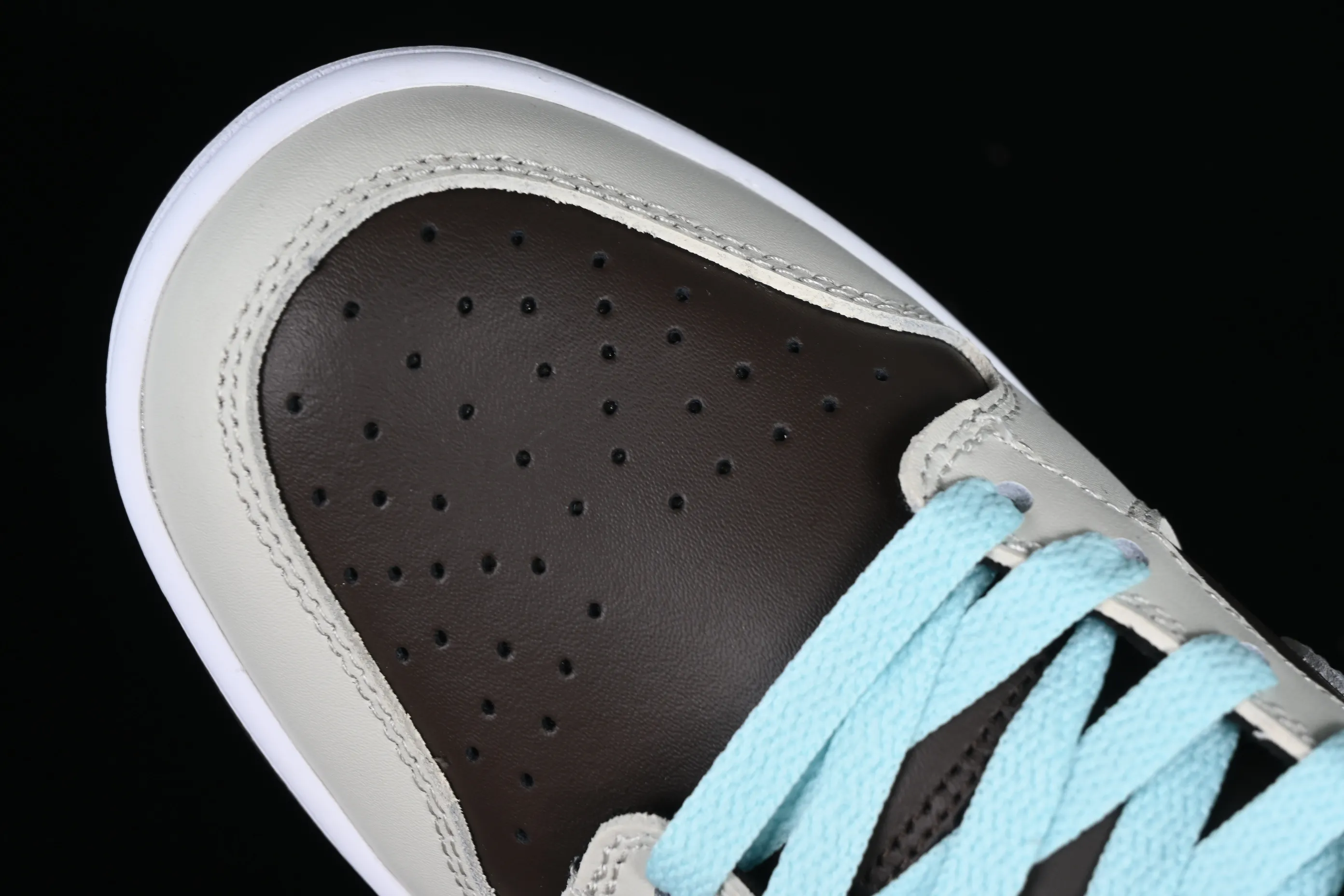 All categories Nk SB Dunk series Nk SB Dunk Low low-top sneakers Nk Dunk Low SB low-top sports and leisure sneakers 624044-241